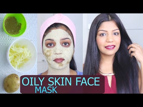 Fast Acne Treatment | How To Cure Acne Easy Natural Remedy| SuperPrincessjo
