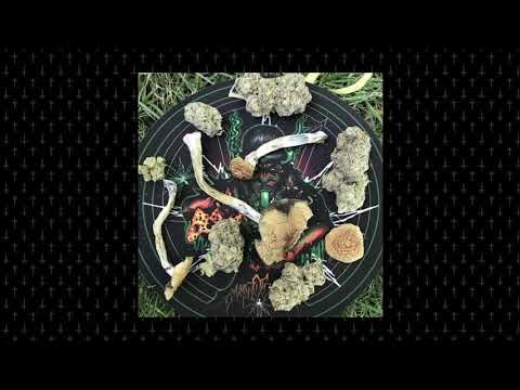 EVILMANE – NATURAL REMEDY
