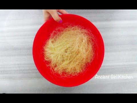 Top Prostate Home Remedy | Tried & Tested
