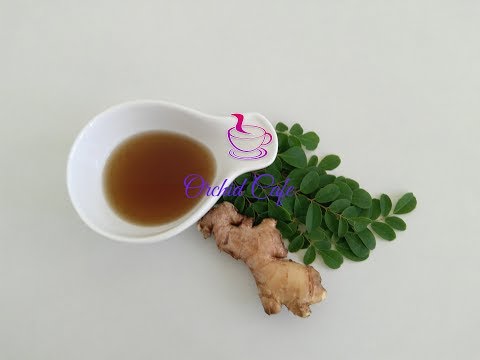 Migraine Home Remedy | Natural Remedy|Headache Relief|Traditional Medicine For Migraine | Ep No : 32