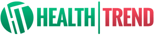 Health Trend Blog