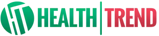 Blogs Health Trending Blog 